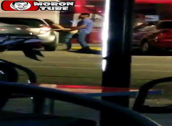 Video :Closeness unnecessary for this pair